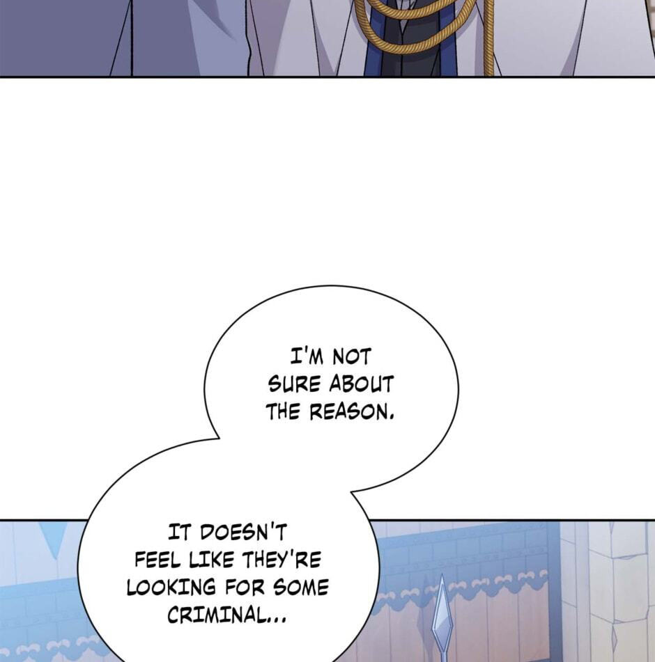 Read Shadow Crown chapter 41 image 53 on Lezhin
