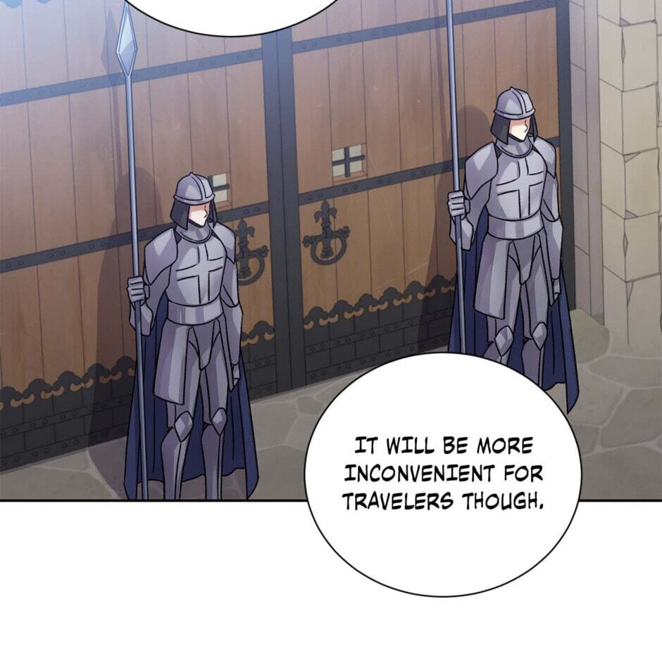 Read Shadow Crown chapter 41 image 54 on Lezhin