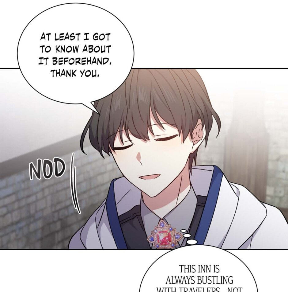 Read Shadow Crown chapter 41 image 55 on Lezhin