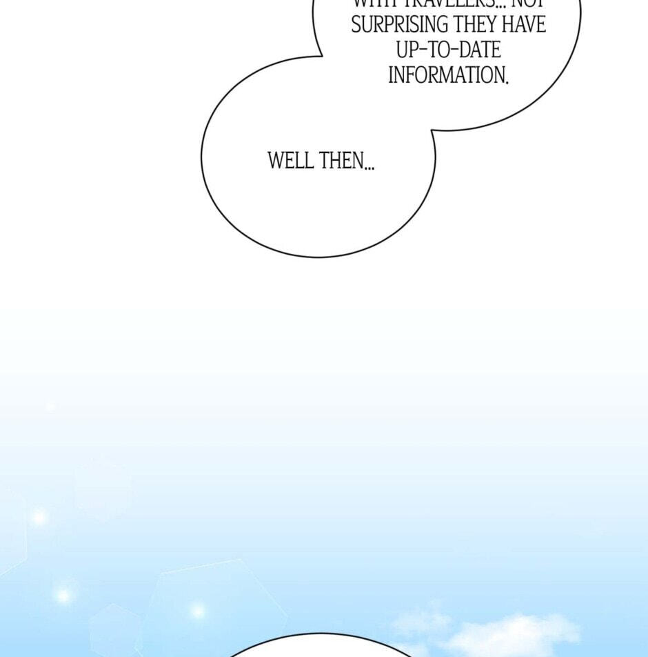 Read Shadow Crown chapter 41 image 56 on Lezhin