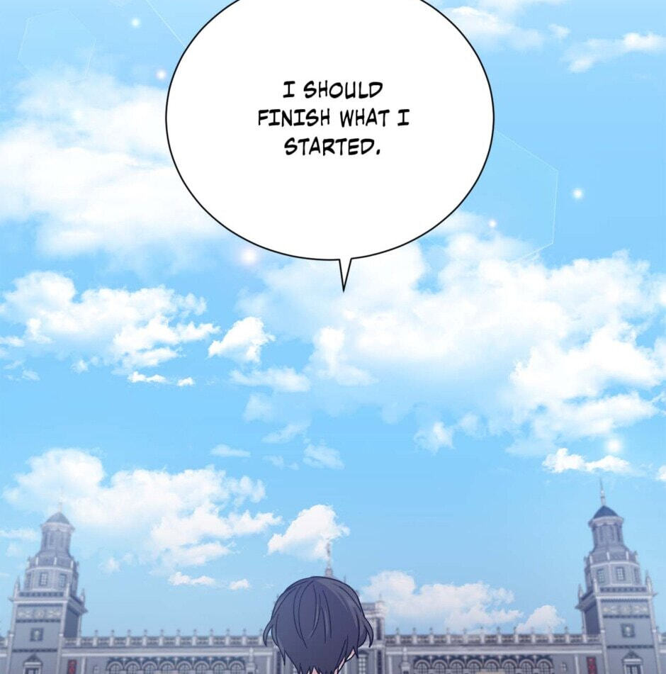 Read Shadow Crown chapter 41 image 57 on Lezhin