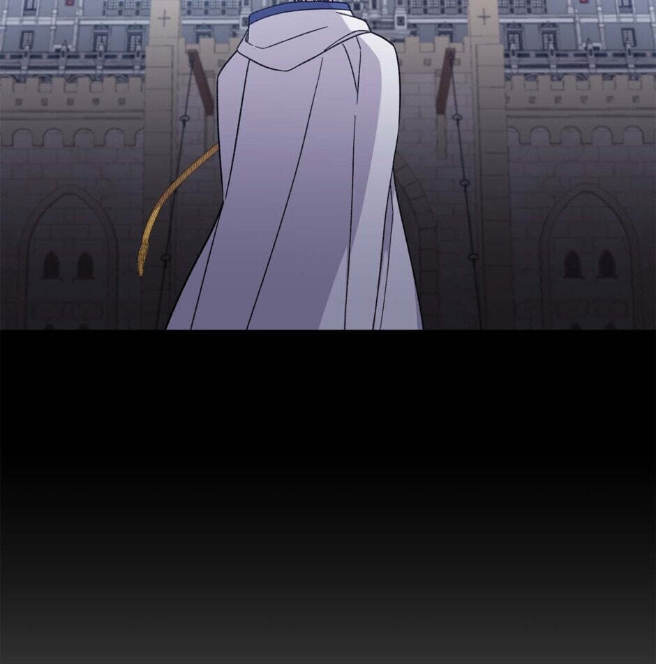 Read Shadow Crown chapter 41 image 58 on Lezhin
