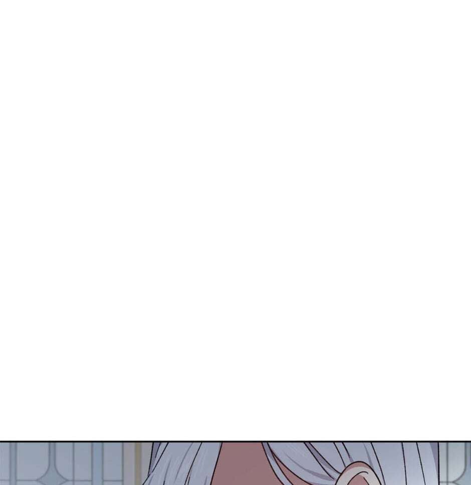 Read Shadow Crown chapter 41 image 60 on Lezhin