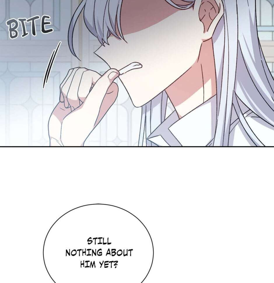 Read Shadow Crown chapter 41 image 61 on Lezhin