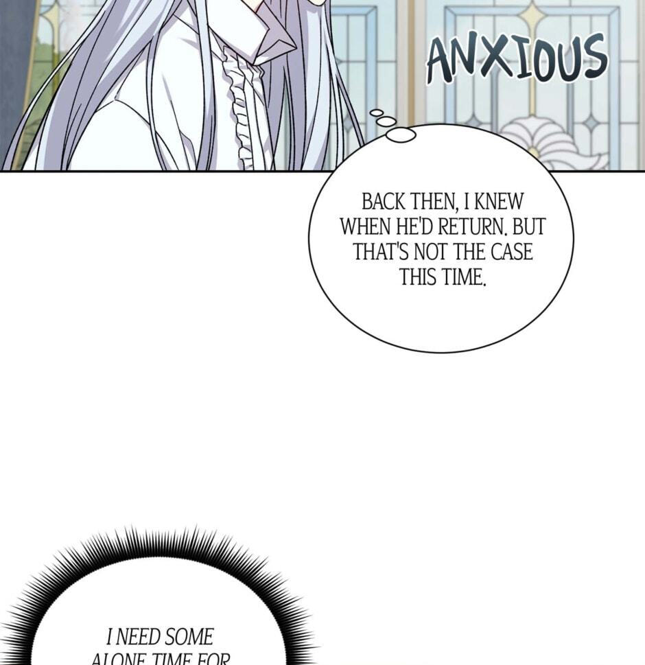 Read Shadow Crown chapter 41 image 64 on Lezhin