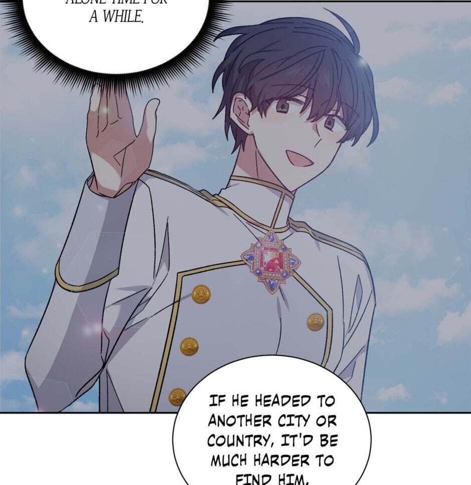 Read Shadow Crown chapter 41 image 65 on Lezhin