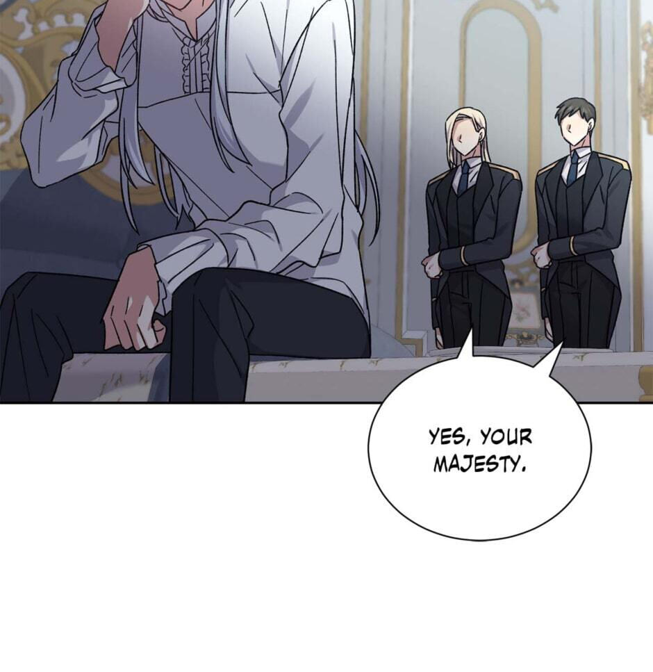 Read Shadow Crown chapter 41 image 67 on Lezhin