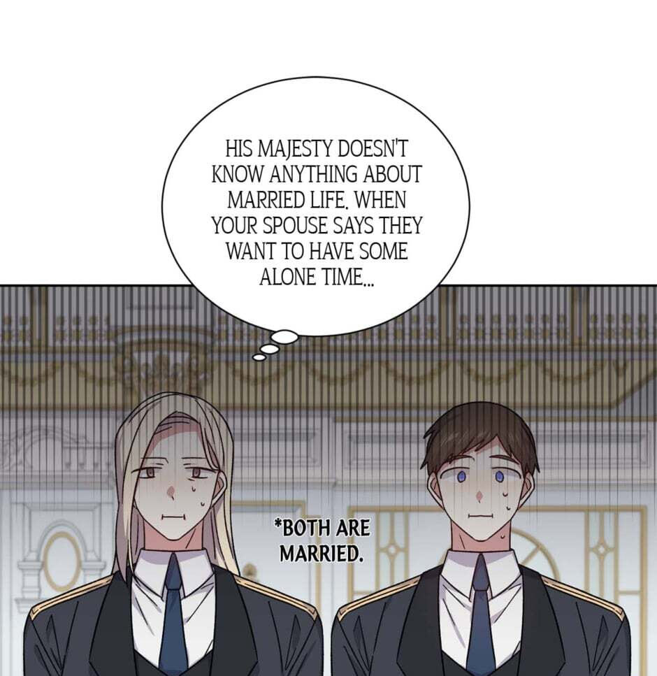 Read Shadow Crown chapter 41 image 68 on Lezhin