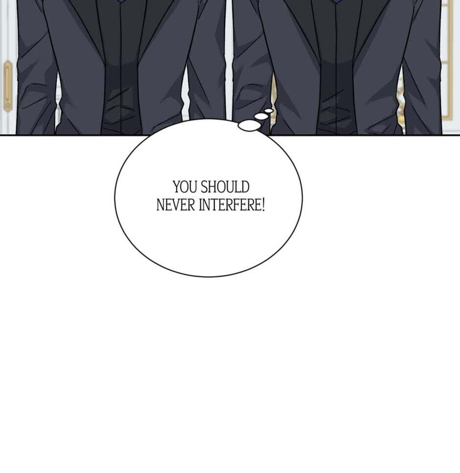 Read Shadow Crown chapter 41 image 69 on Lezhin