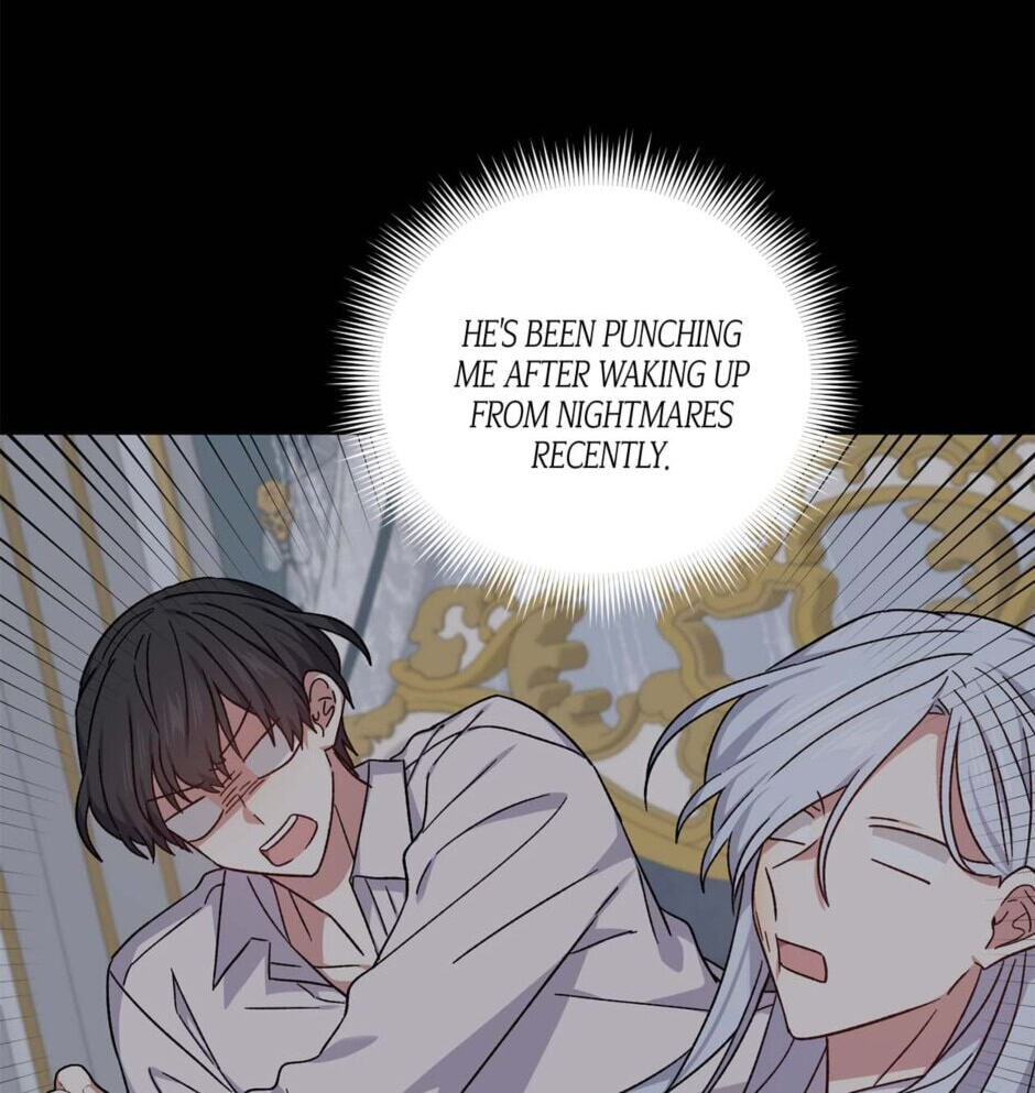 Read Shadow Crown chapter 41 image 7 on Lezhin