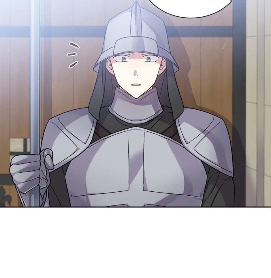 Read Shadow Crown chapter 41 image 71 on Lezhin