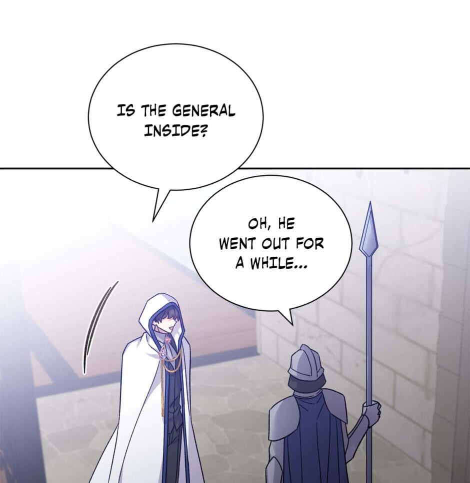 Read Shadow Crown chapter 41 image 72 on Lezhin