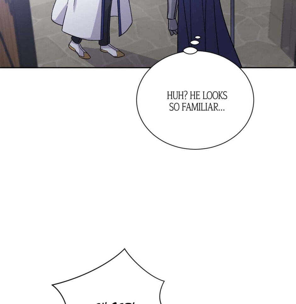 Read Shadow Crown chapter 41 image 73 on Lezhin