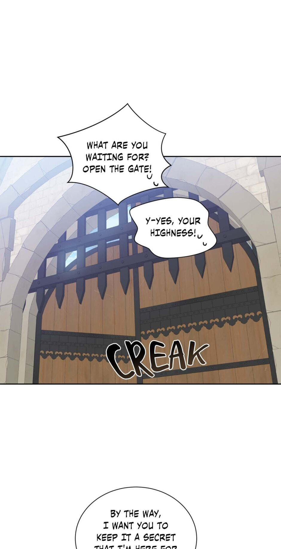 Read Shadow Crown chapter 41 image 76 on Lezhin