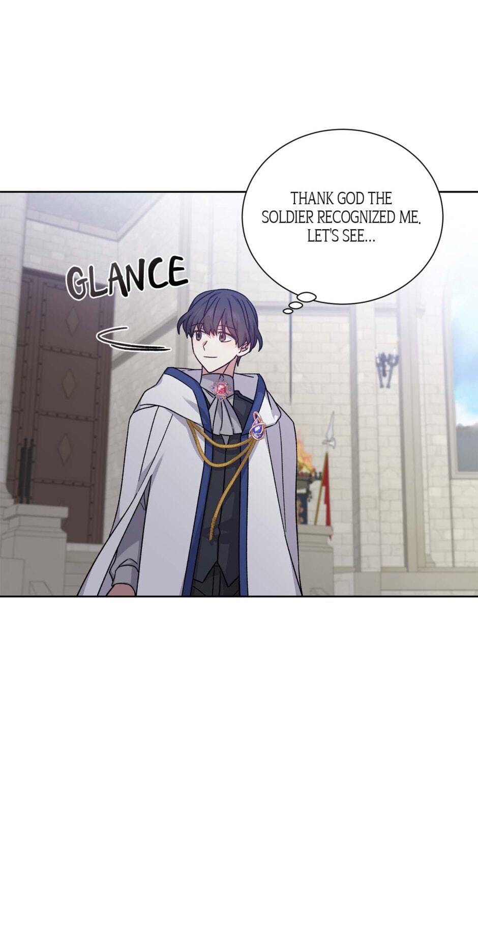 Read Shadow Crown chapter 41 image 78 on Lezhin