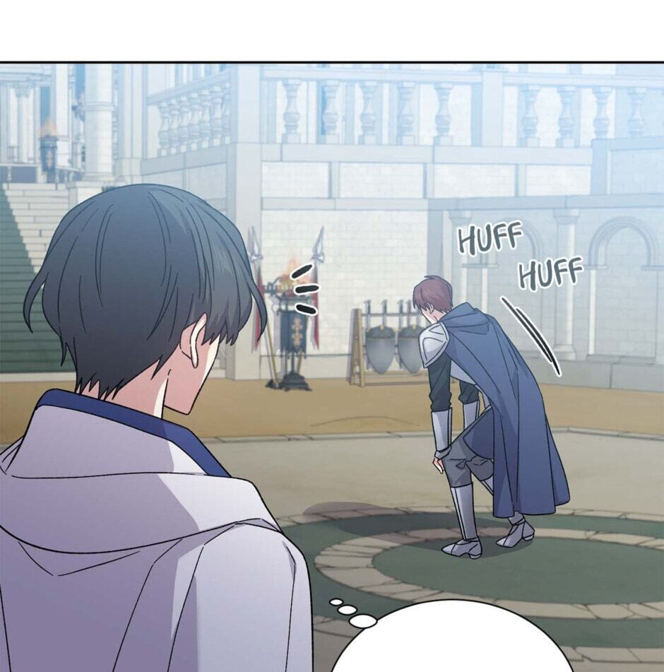 Read Shadow Crown chapter 41 image 79 on Lezhin
