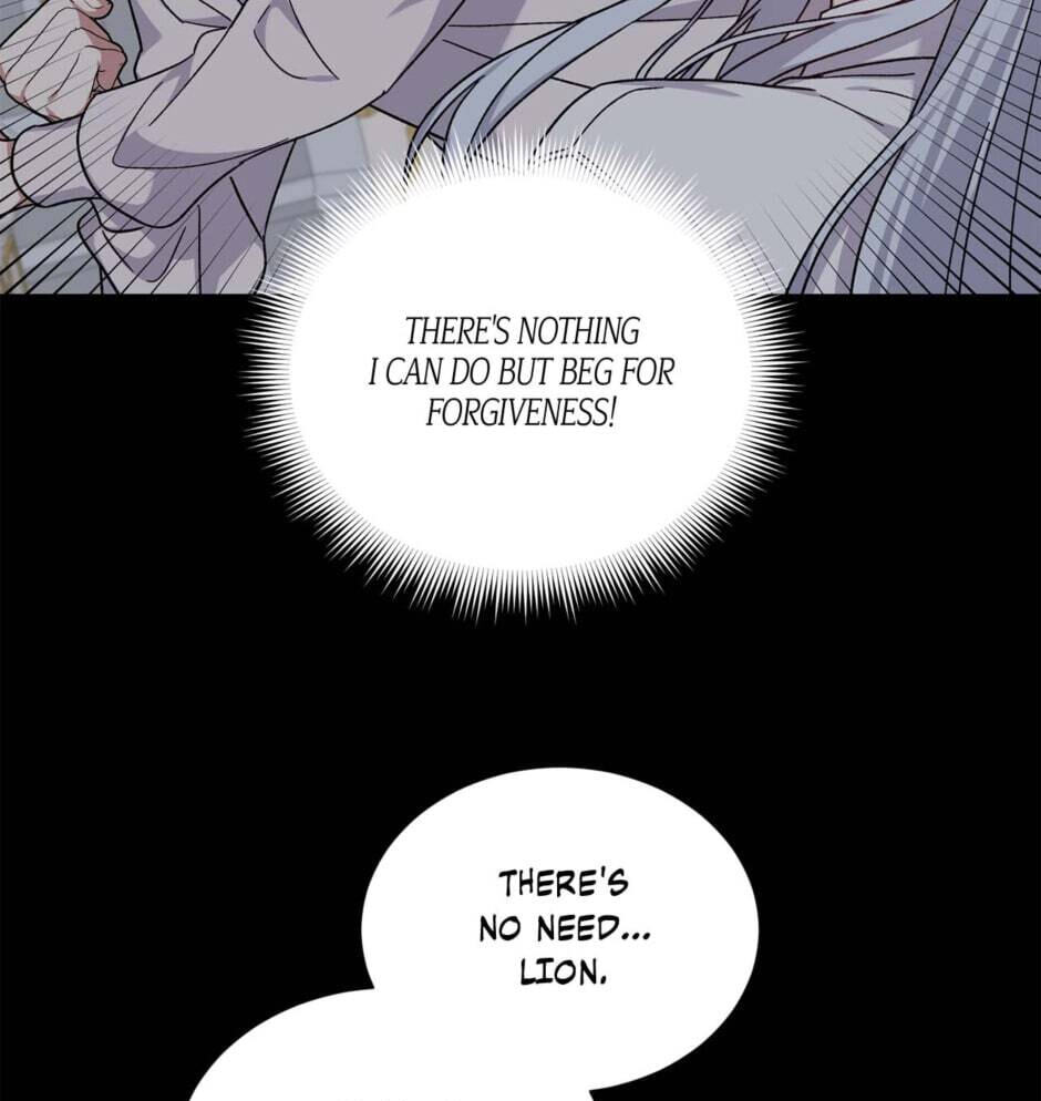 Read Shadow Crown chapter 41 image 8 on Lezhin