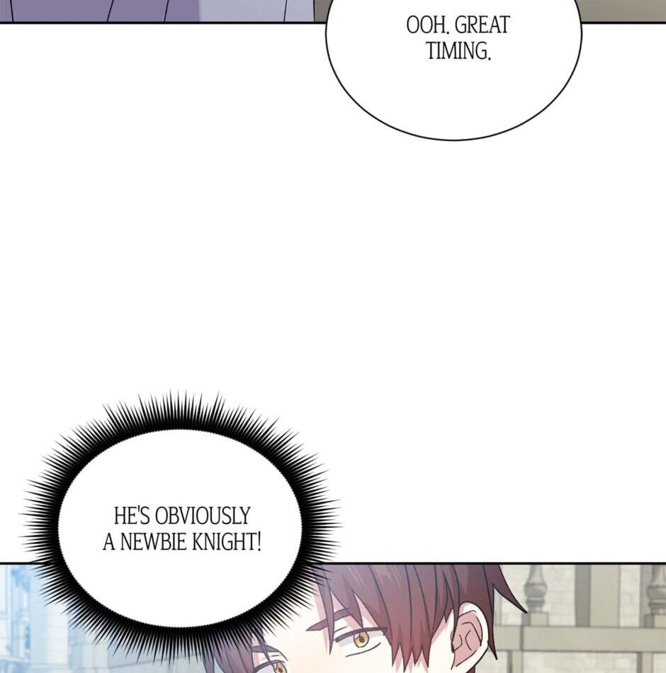 Read Shadow Crown chapter 41 image 80 on Lezhin