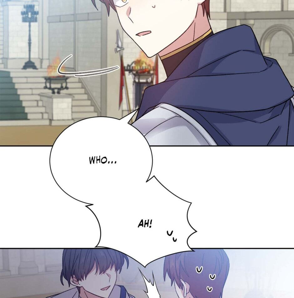 Read Shadow Crown chapter 41 image 81 on Lezhin