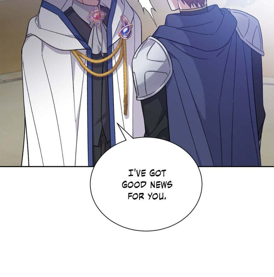 Read Shadow Crown chapter 41 image 82 on Lezhin