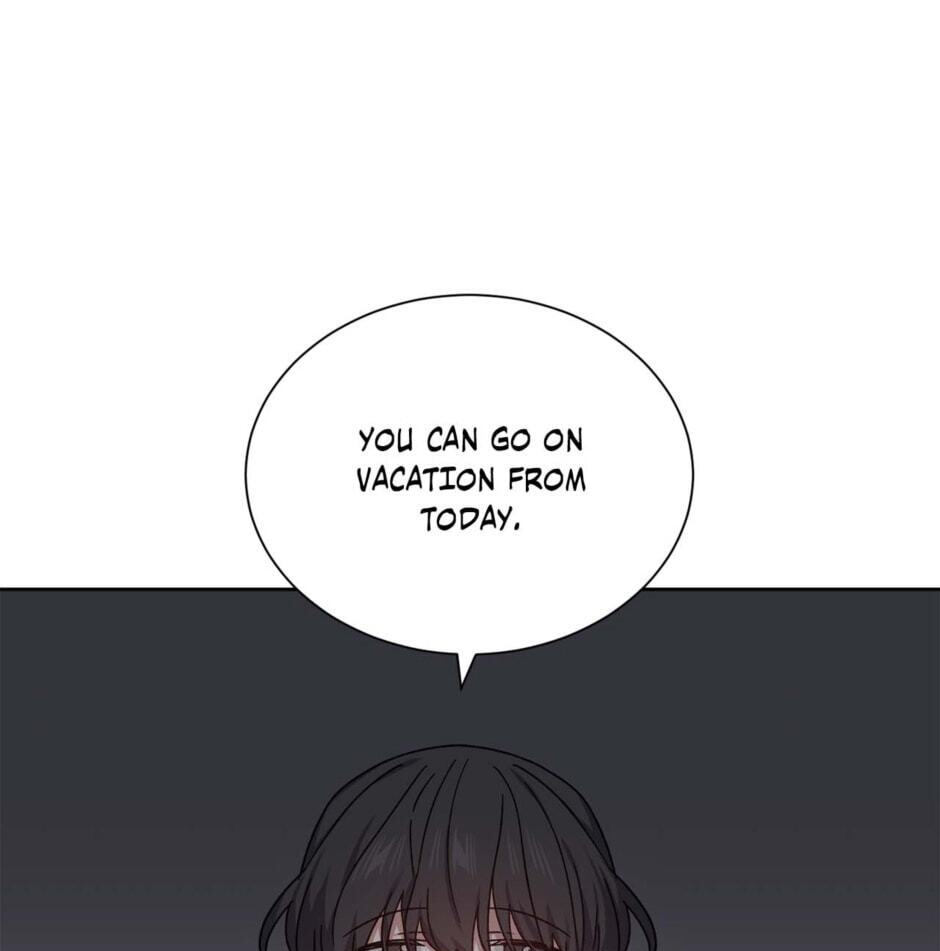 Read Shadow Crown chapter 41 image 83 on Lezhin