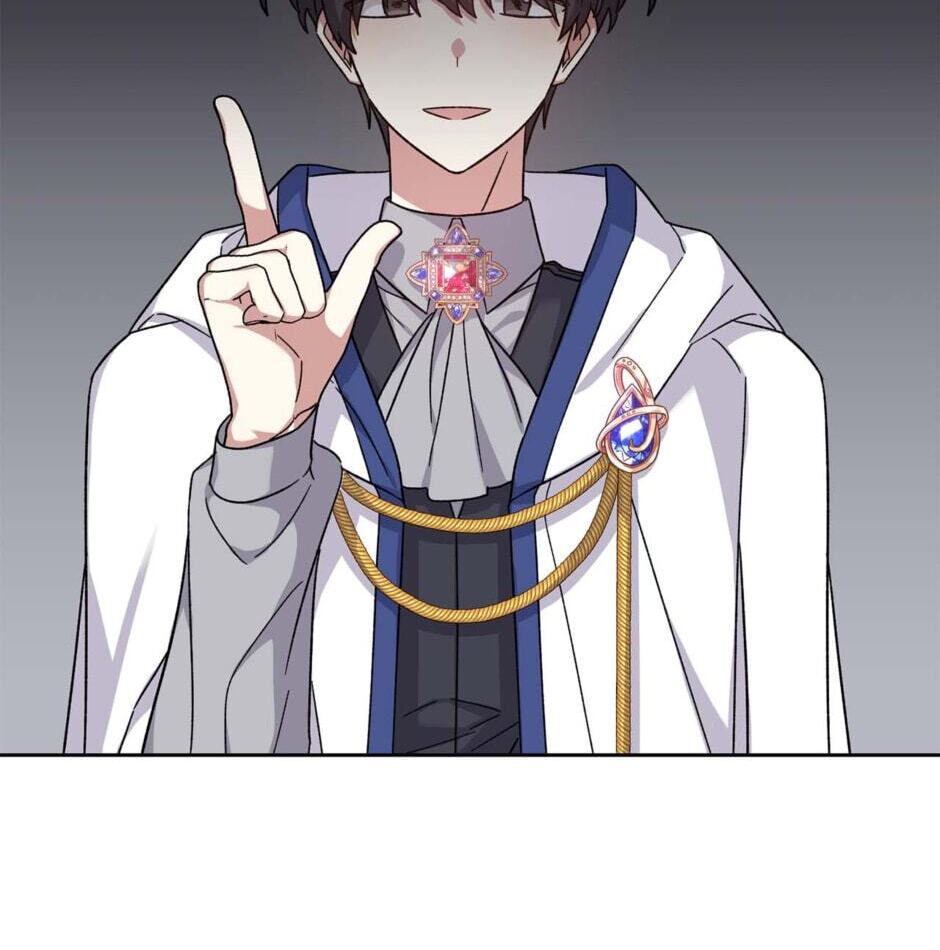 Read Shadow Crown chapter 41 image 84 on Lezhin