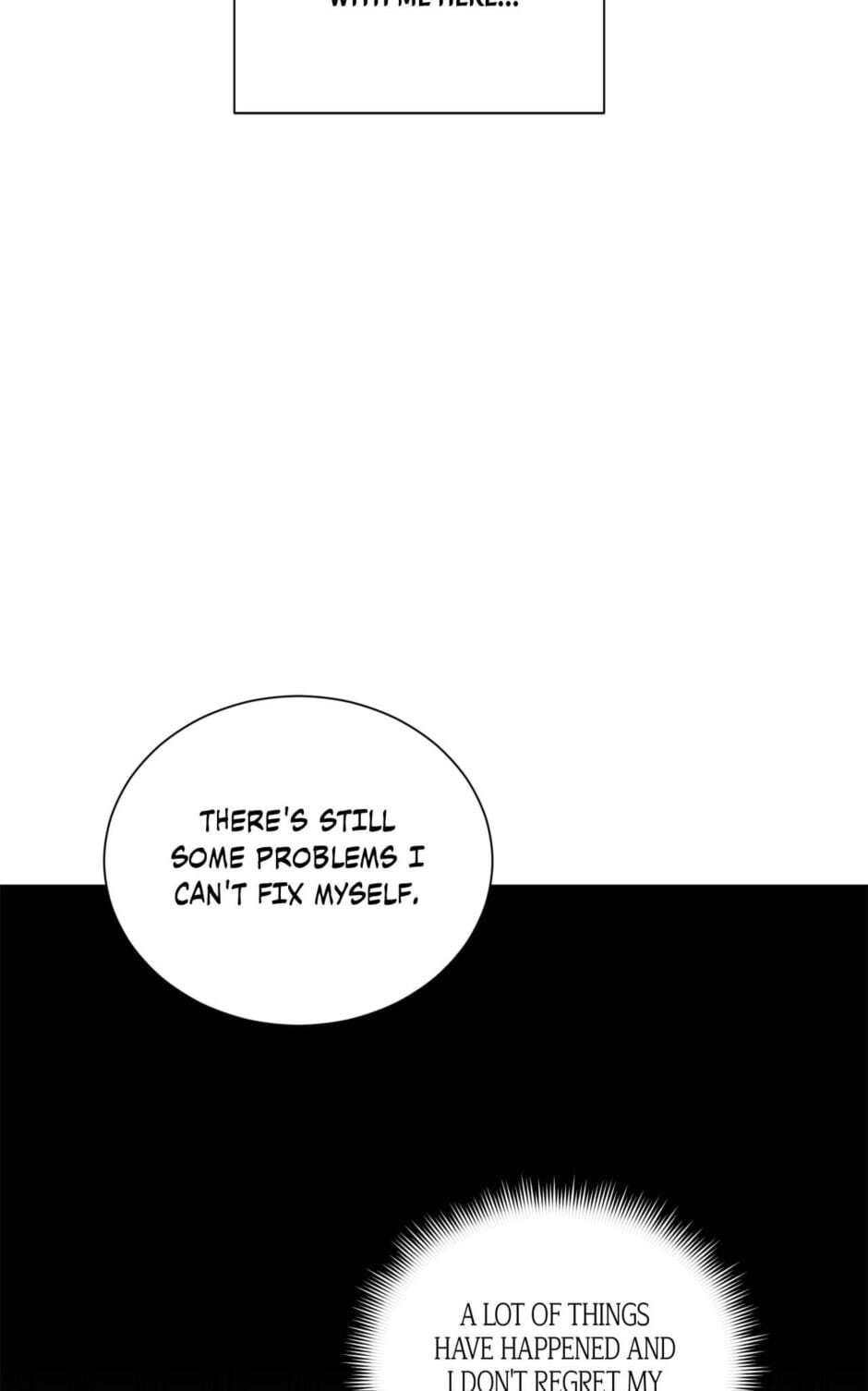 Read Shadow Crown chapter 42 image 29 on Lezhin