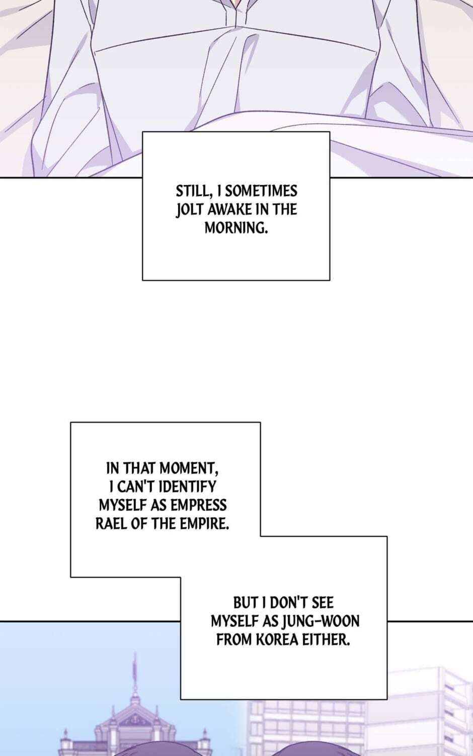 Read Shadow Crown chapter 42 image 31 on Lezhin