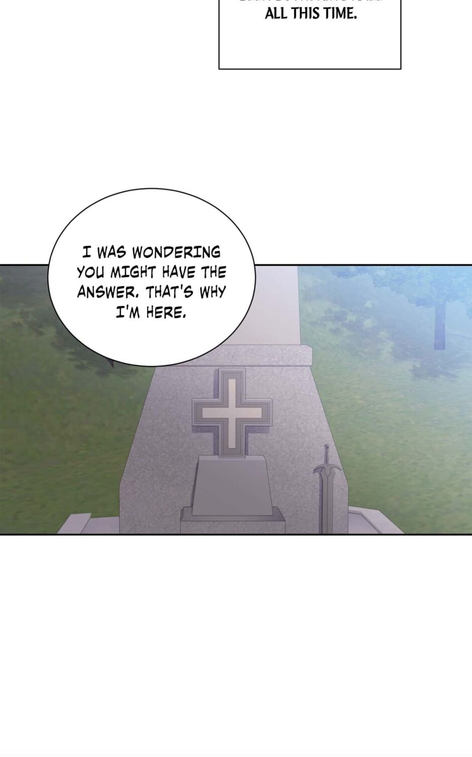 Read Shadow Crown chapter 42 image 33 on Lezhin