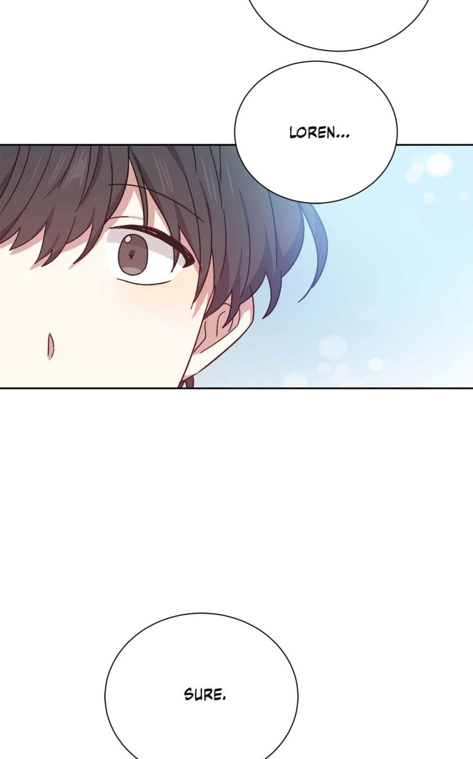 Read Shadow Crown chapter 42 image 42 on Lezhin