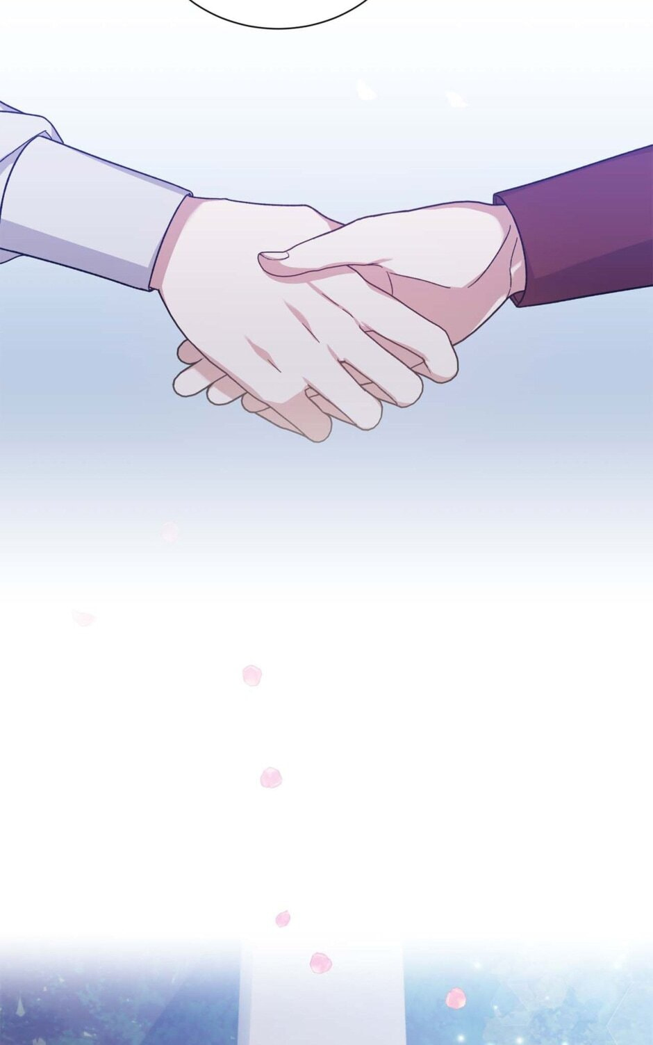 Read Shadow Crown chapter 42 image 43 on Lezhin