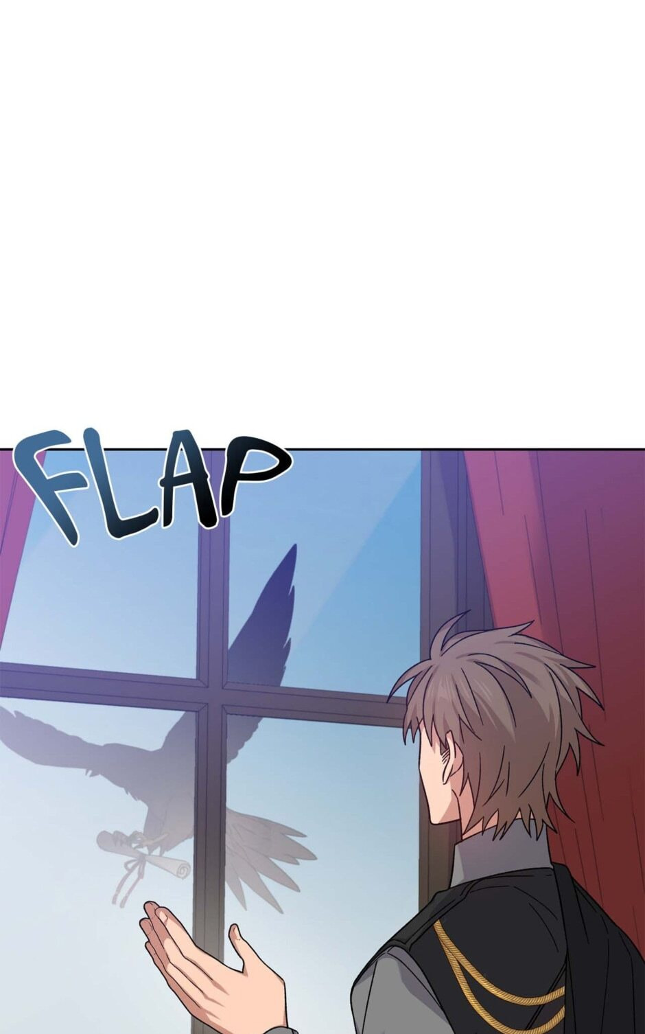 Read Shadow Crown chapter 42 image 45 on Lezhin