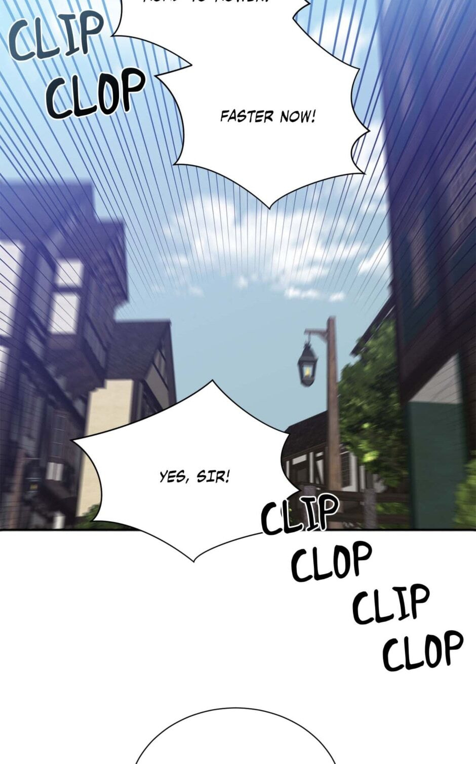 Read Shadow Crown chapter 42 image 5 on Lezhin