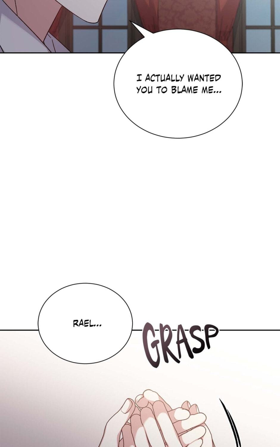 Read Shadow Crown chapter 42 image 63 on Lezhin