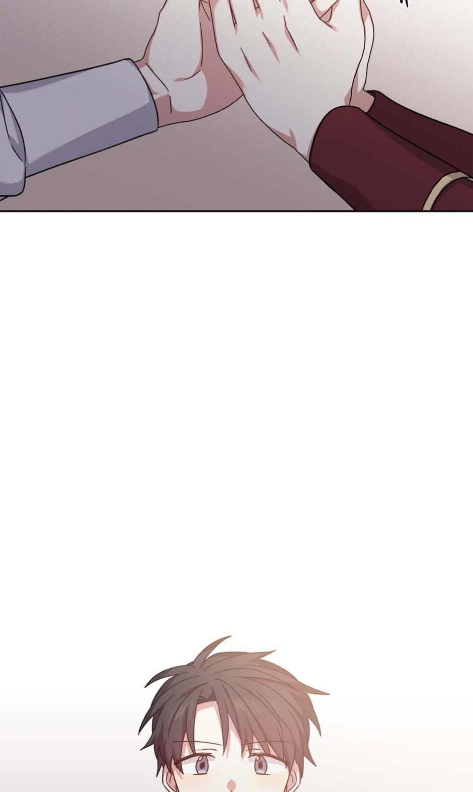 Read Shadow Crown chapter 42 image 64 on Lezhin