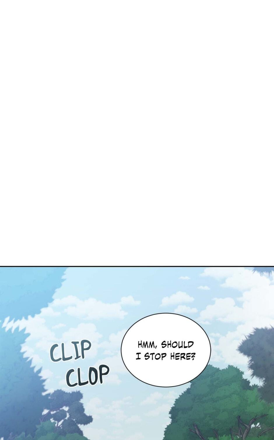 Read Shadow Crown chapter 42 image 9 on Lezhin