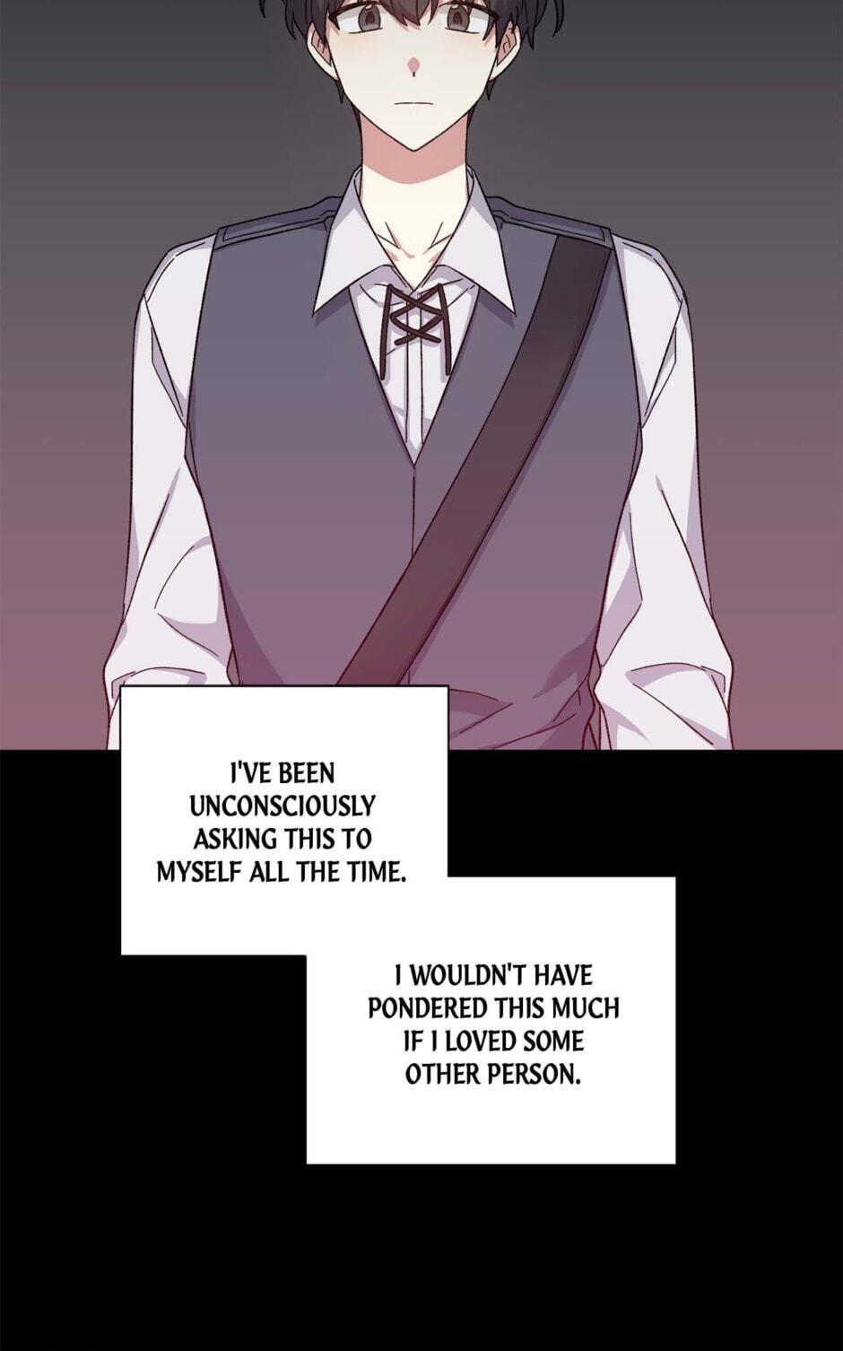 Read Shadow Crown chapter 43 image 1 on Lezhin