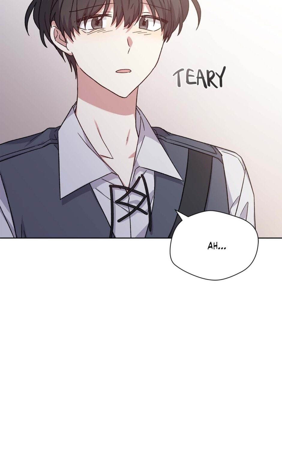 Read Shadow Crown chapter 43 image 17 on Lezhin