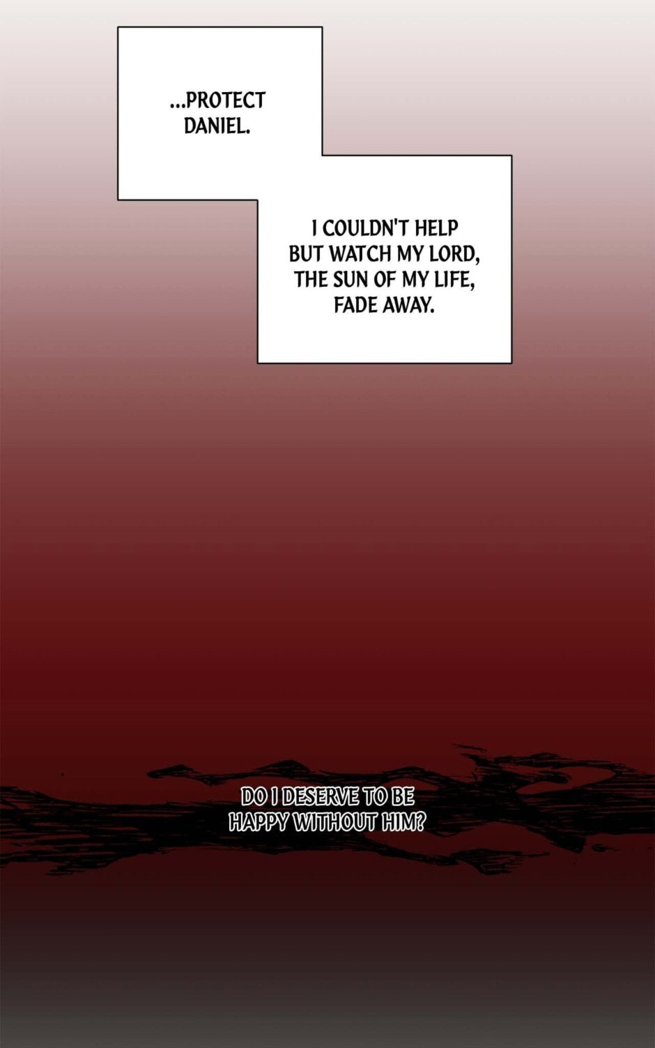 Read Shadow Crown chapter 43 image 19 on Lezhin