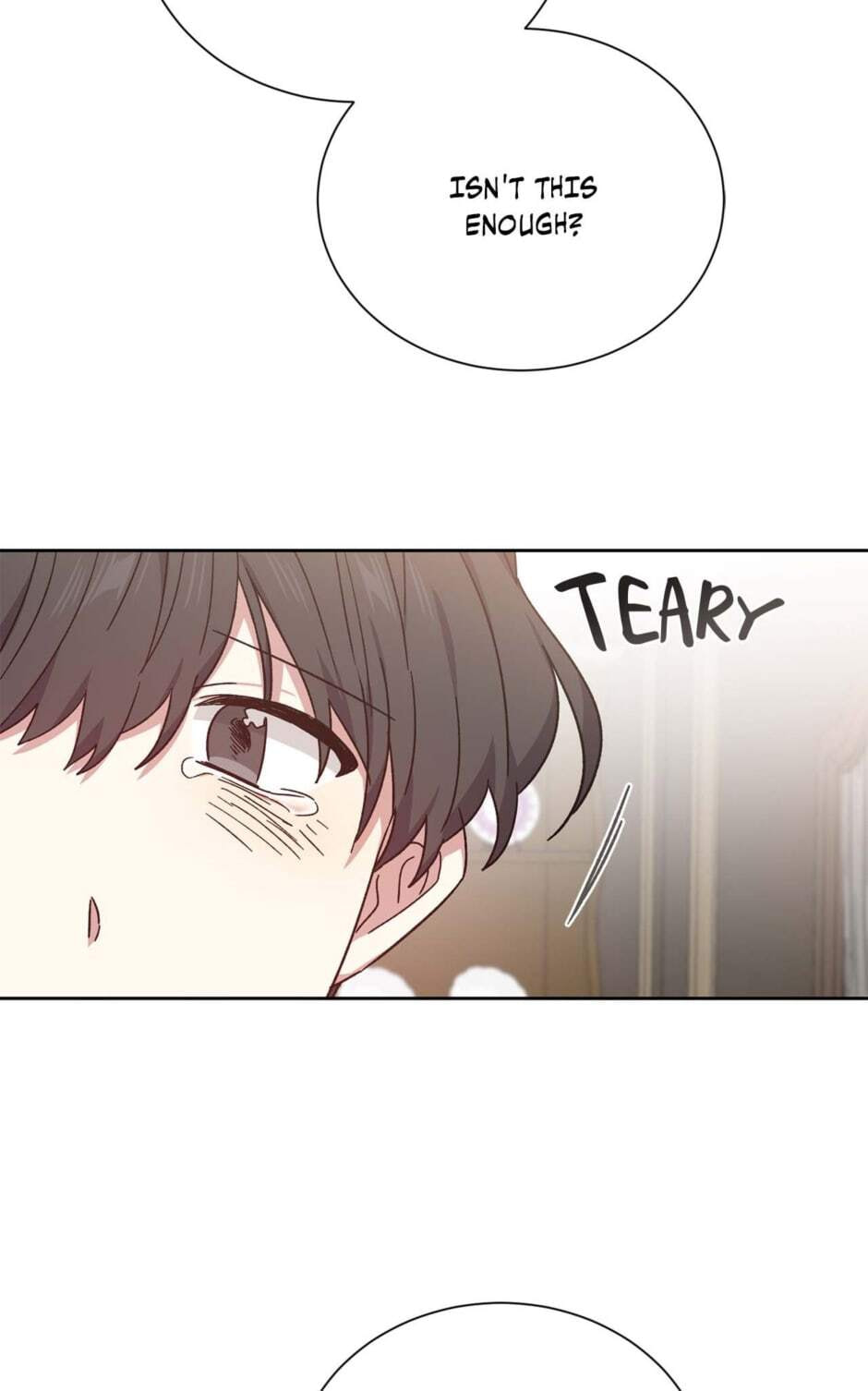 Read Shadow Crown chapter 43 image 24 on Lezhin