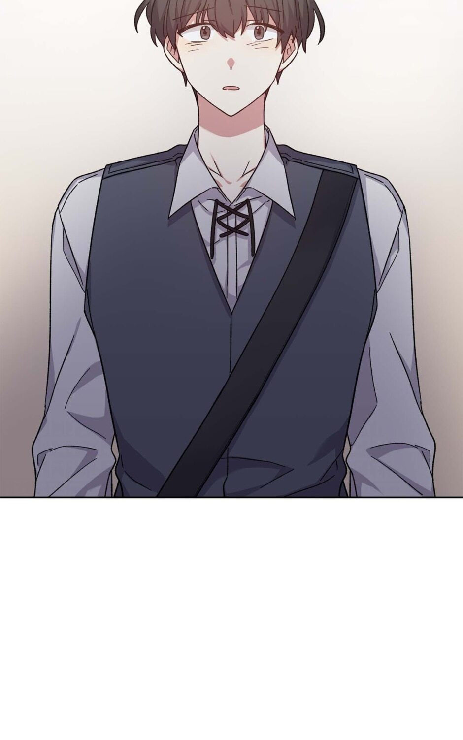 Read Shadow Crown chapter 43 image 27 on Lezhin