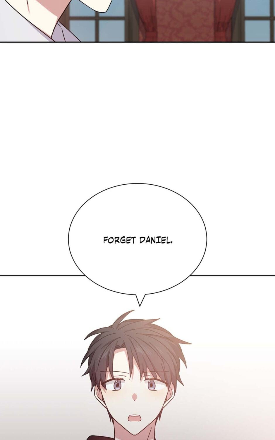 Read Shadow Crown chapter 43 image 6 on Lezhin