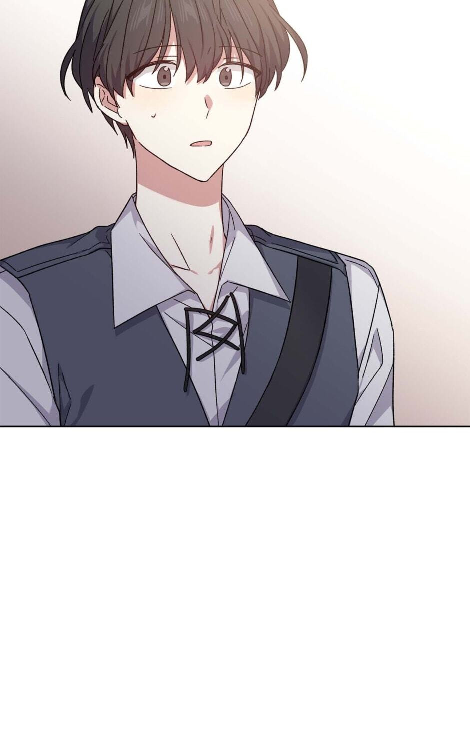 Read Shadow Crown chapter 43 image 8 on Lezhin