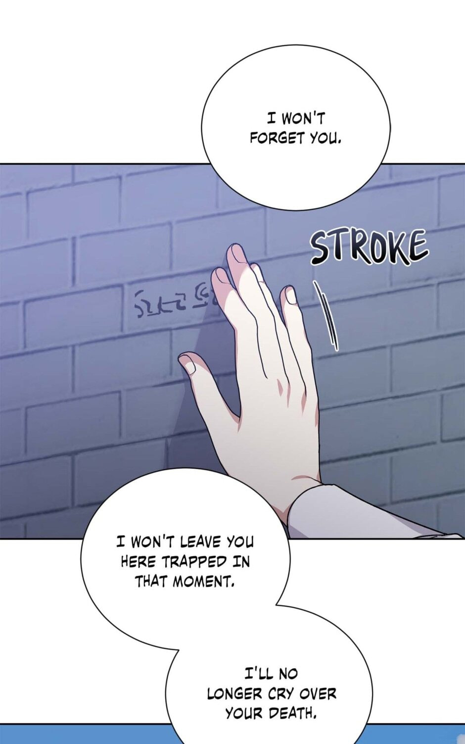 Read Shadow Crown chapter 44 image 11 on Lezhin