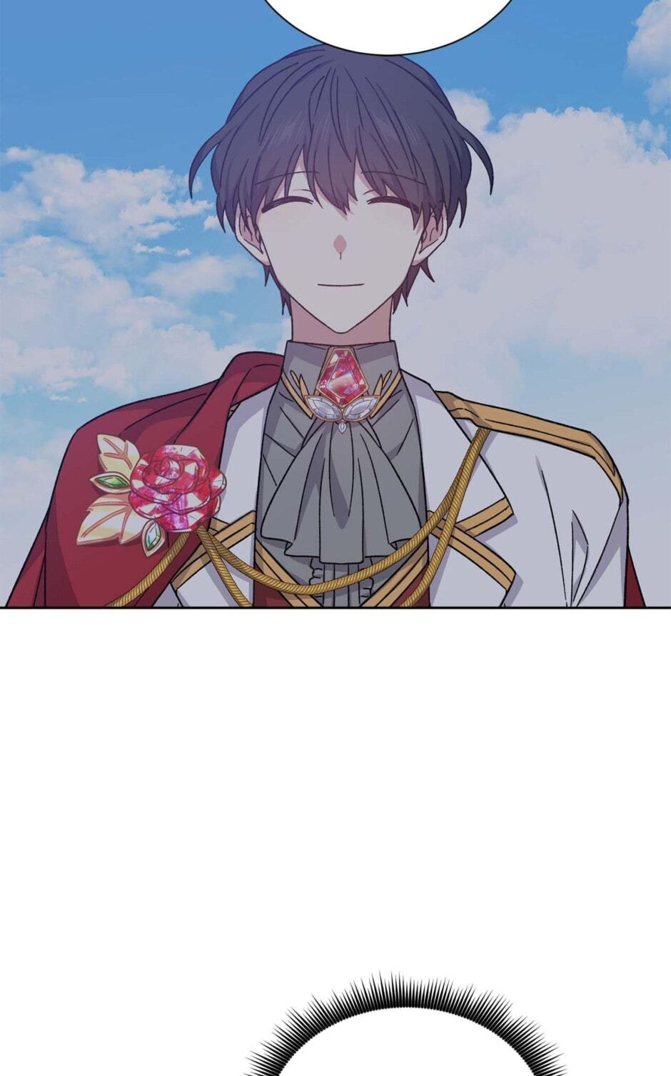 Read Shadow Crown chapter 44 image 12 on Lezhin