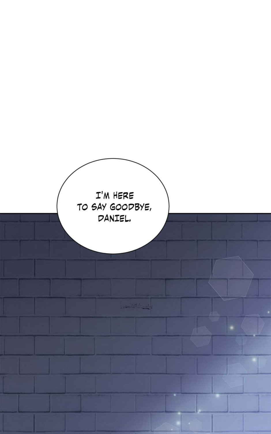 Read Shadow Crown chapter 44 image 16 on Lezhin