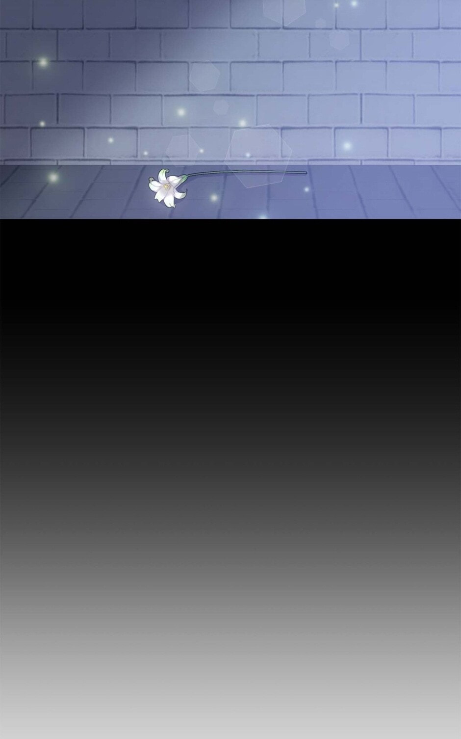 Read Shadow Crown chapter 44 image 17 on Lezhin