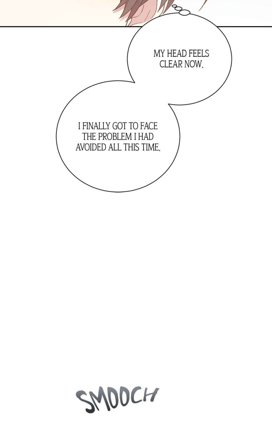 Read Shadow Crown chapter 44 image 27 on Lezhin