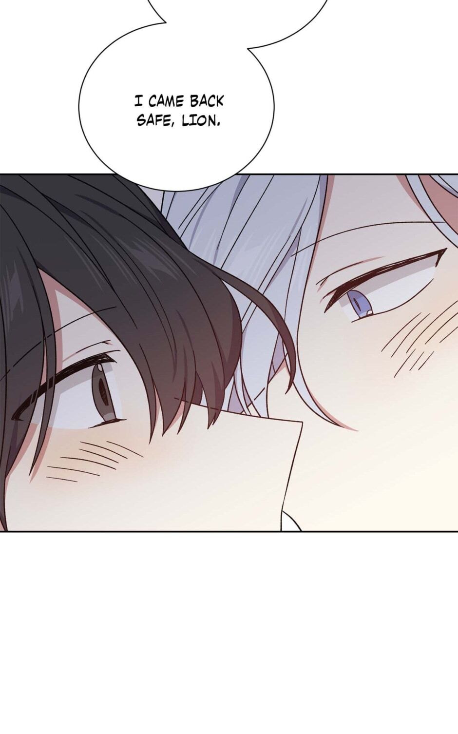 Read Shadow Crown chapter 44 image 29 on Lezhin