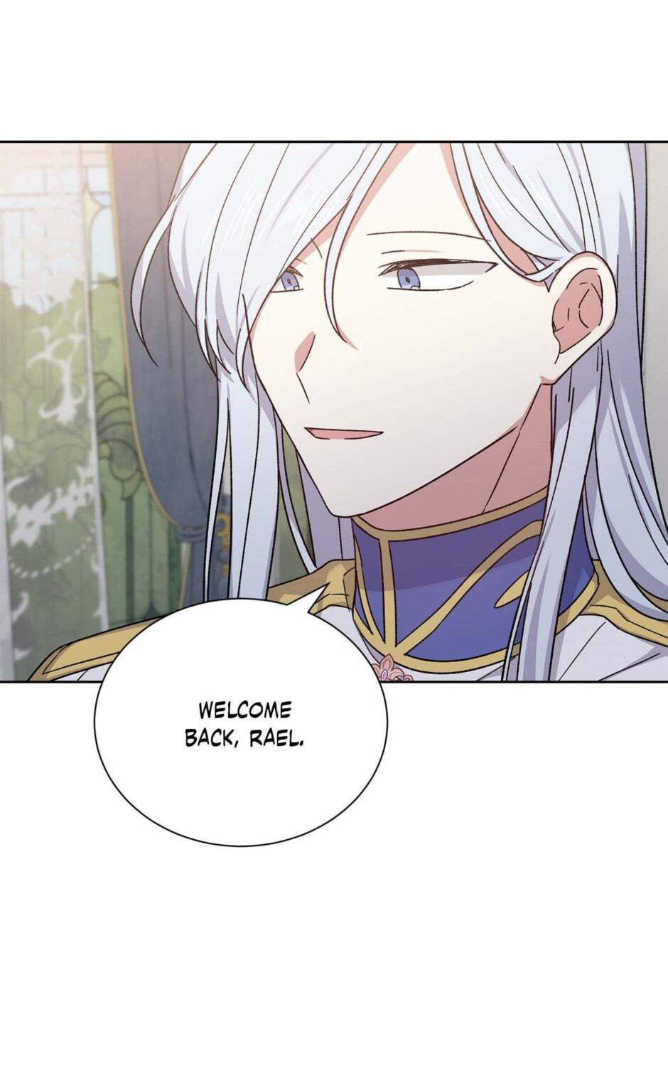 Read Shadow Crown chapter 44 image 30 on Lezhin